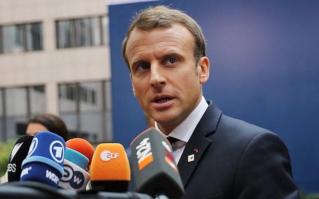 macron-e1512613288274-640x400