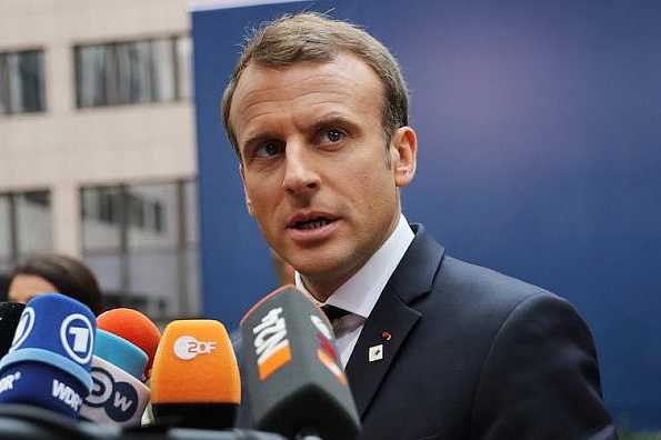 macron-e1512613288274-640x400_595_397