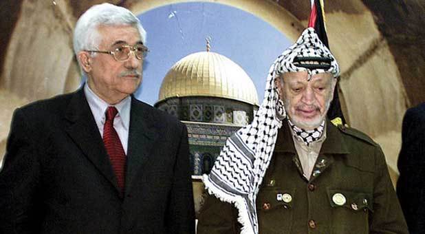 ob_d2fd34_abbas-arafat