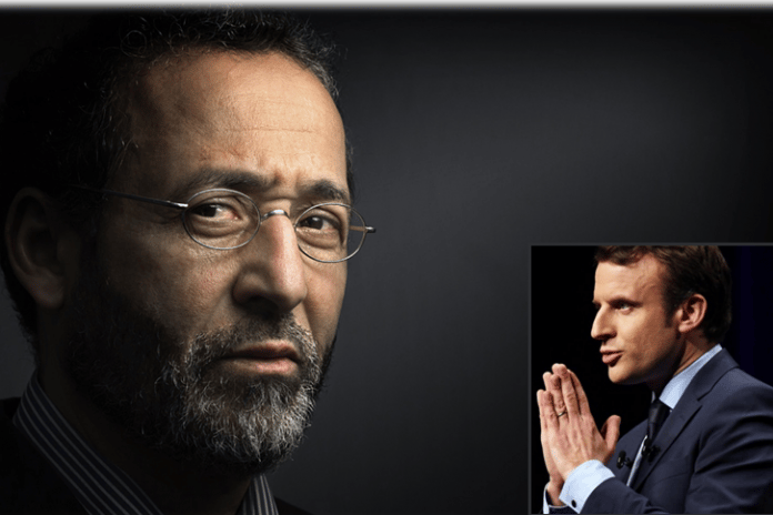 oubrou-macron_726_484