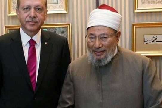 qaradawi-erdogan_543_362