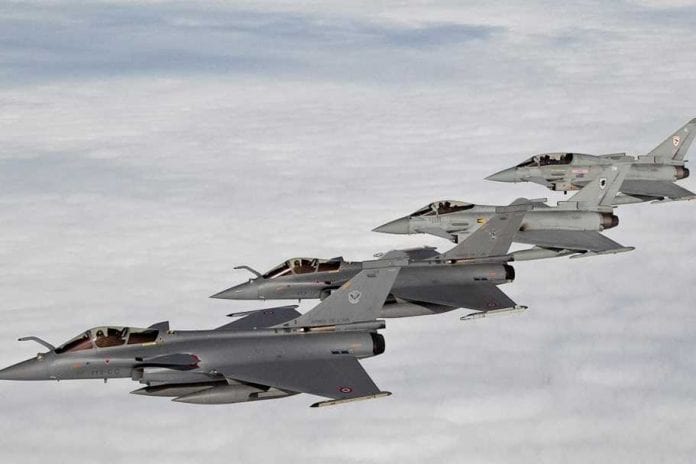 rafale-VS-eurofighter_911_608