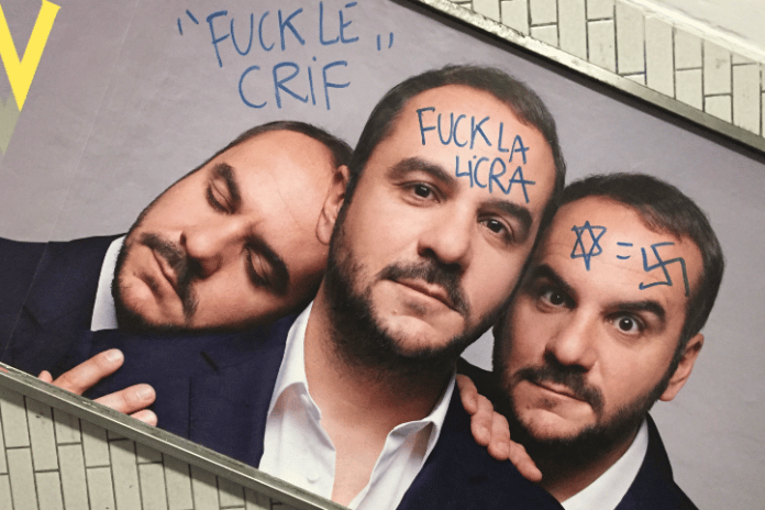tags-antisemites-metro-paris_723_482