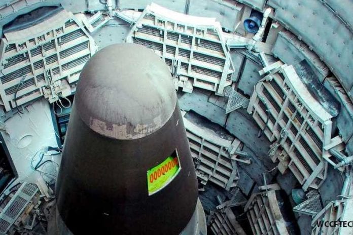 us-nuclear-launch-code-00000000_798_532_794_529