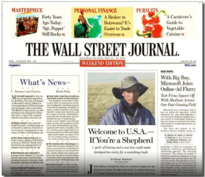 wall-street-journal-300x259