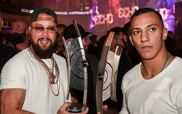 000_14B3ZQ-e1524668469454-640x400