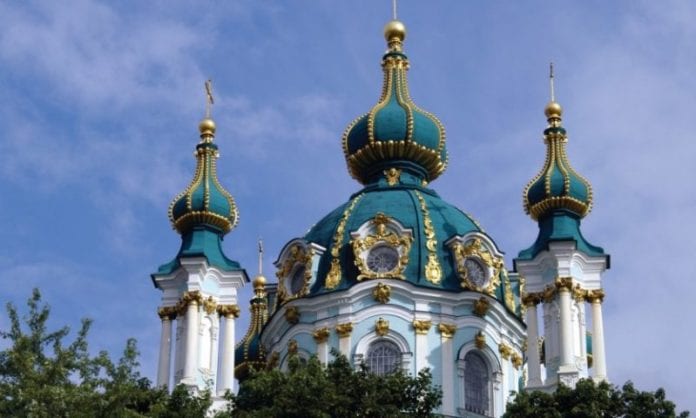 091045-kiev-eglise-saint-andre-800x480