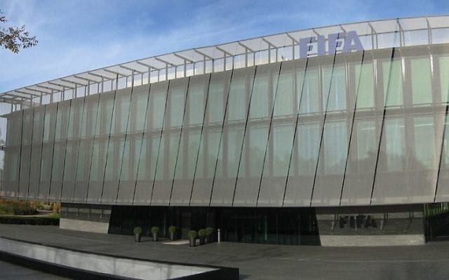 1200px-FIFA-Headquarter-640x400