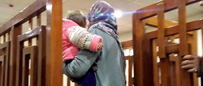 15128655lpw-15128665-article-filesiraqconflictfrancetrialis-jpg_5291852_660x281
