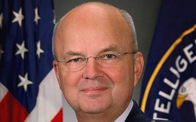 832px-Michael_Hayden_CIA_official_portrait-640x400