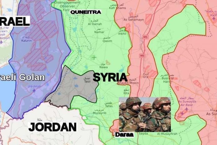 A-syria_954_636