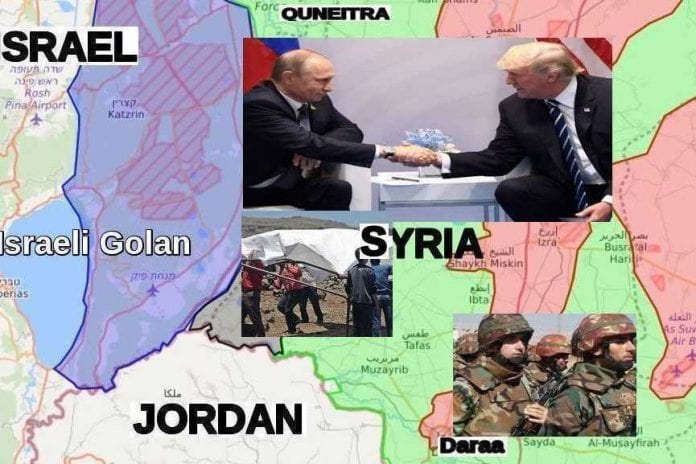 B-Syria-rfugees-29_866_577
