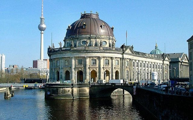 Bodemuseum-640x400