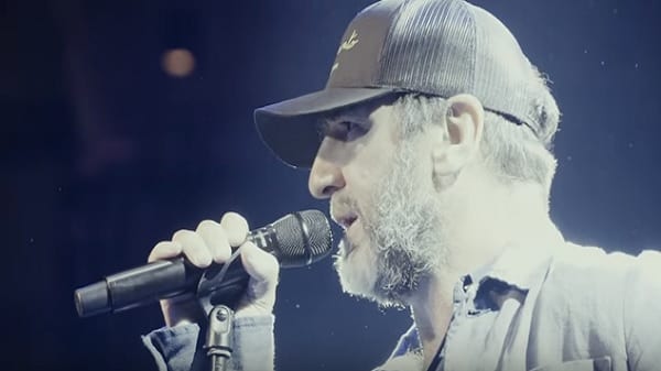 CANTONA-PALESTINE