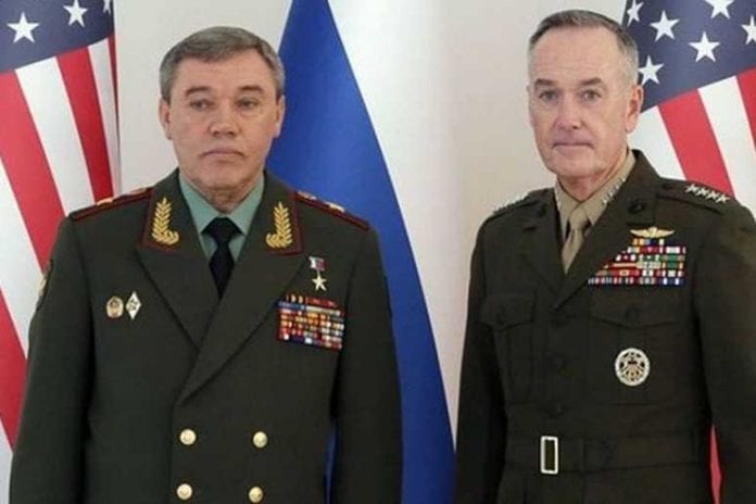 Dunford-Gerasimov-8_773_515