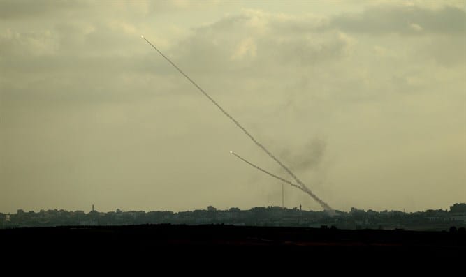 Dôme-de-Fer-90