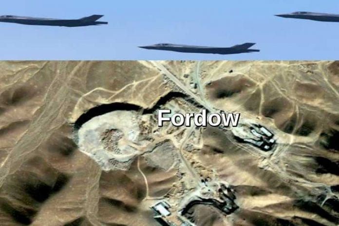 Fordow-enrichment-13_747_498