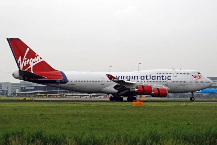 G-VROS_Virgin_Atlantic_Airways_2124755862-800x534
