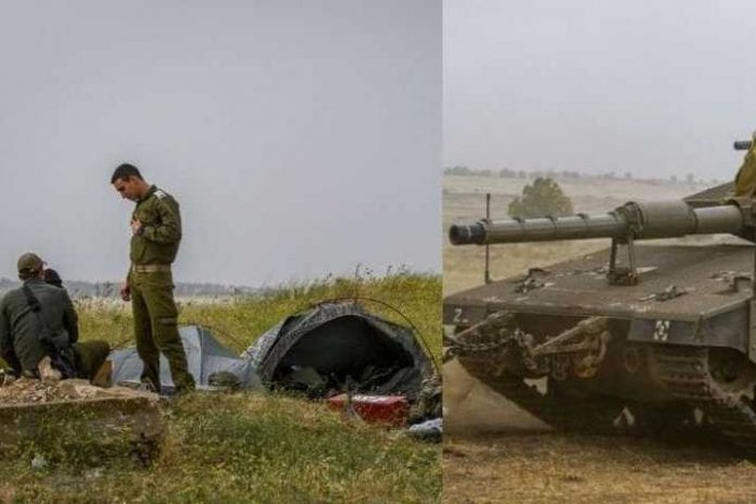 GOLAN-8_716_477