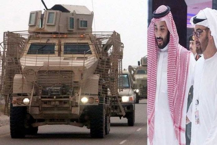 Hudaydah-Offensive-MbS-MbZ13_822_548