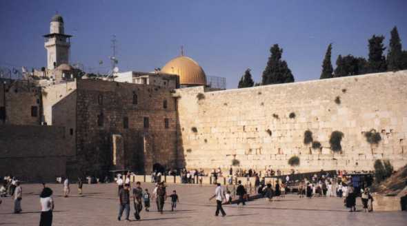 JerusalemMurLamentations3_WEB