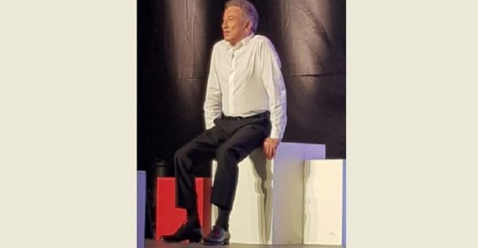 Michel-Drucker-à-Tel-Aviv-1