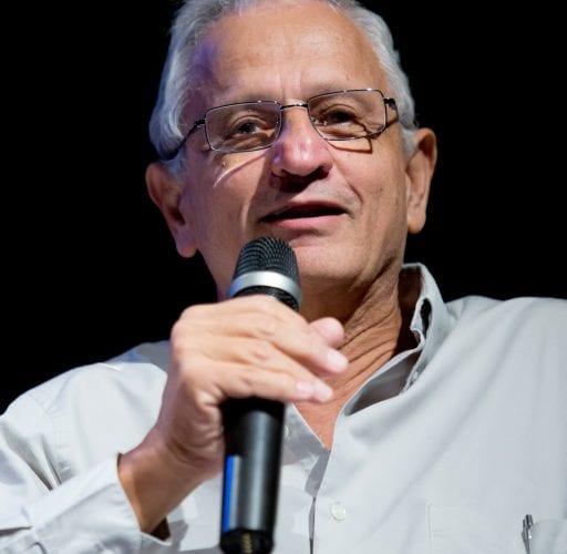 Nahum-Barnea-Moshé-Shaï-512x500