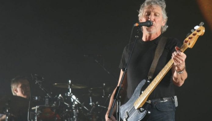 Roger_Waters_May_18_2008-e1529186126583-875x500