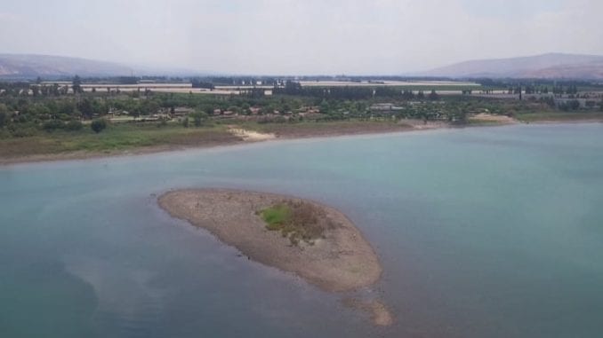 SECHERESSE-678x381