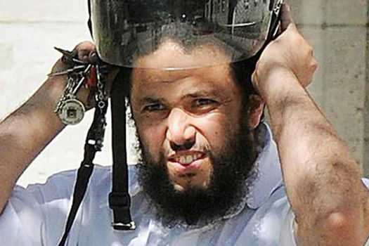 Sami-A-Osama-Bin-Laden-bodyguard-1318421_525_350