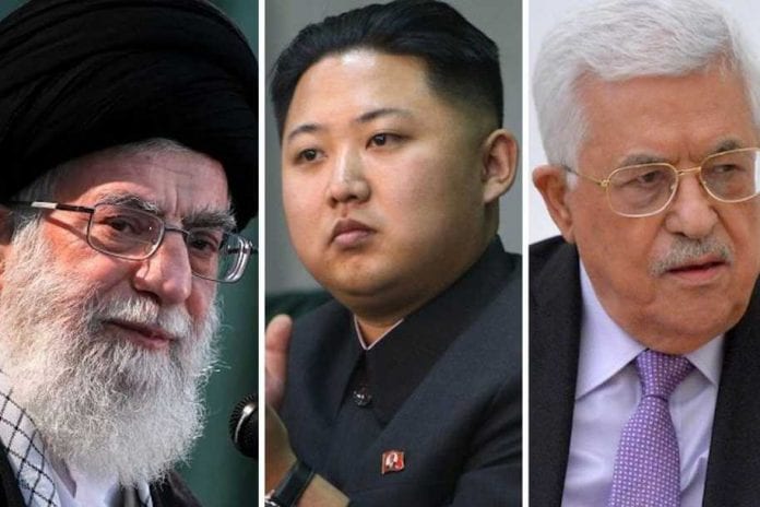 Trump_Iran_Kim_Abbas-1280x640_914_610