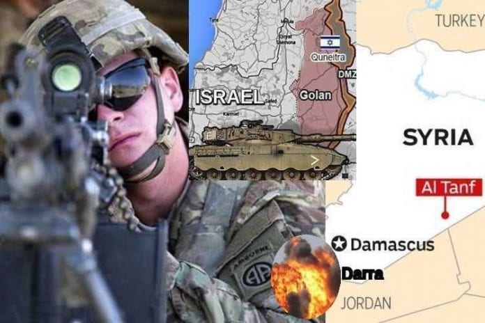 US-Israel-Syrain-Army-South-6_750_500