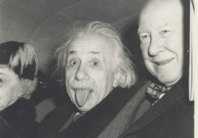 albert