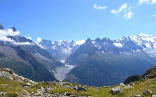 alps-e1468975206819-635x3571-640x400