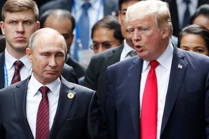 c99900b4f3be1de8bc448086fa56329f-le-sommet-entre-trump-et-poutine-pourrait-se-derouler-vienne-en-juillet_1019_680