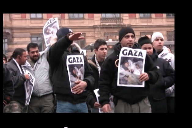 copenarab_636_424_629_419