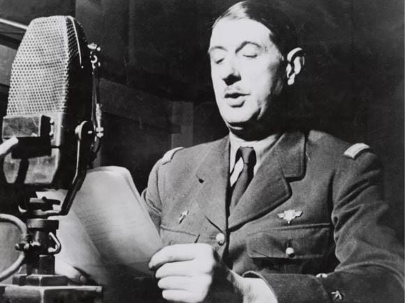de-gaulle_oise