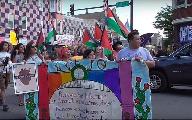 dyke-march-2018-640x400