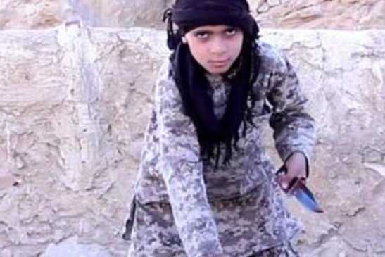 enfant_soldat_548_365