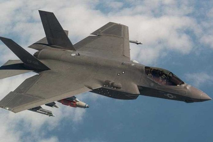 f-35-aa_725_484