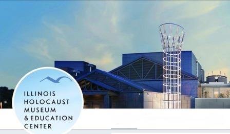 illinois-holocaust-museum