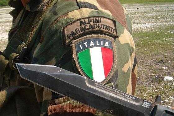 italie-20120215_560_374