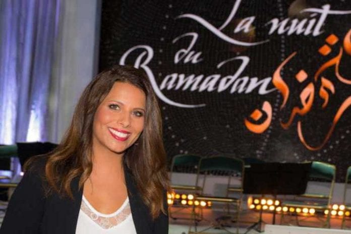 la-nuit-du-ramadan-france-2-qui-sont-les-invites-de-la-soiree-video_744_496