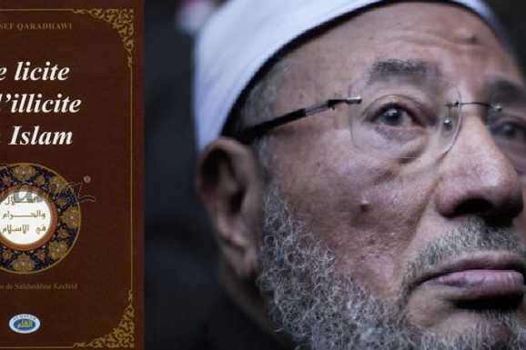 le-licite-et-l-illicite-en-islam-qaradawi_cr-660x400_578_386