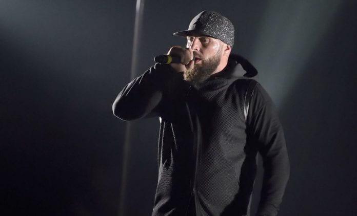 medine-rap-francais-victimisation-bataclan-1200x727