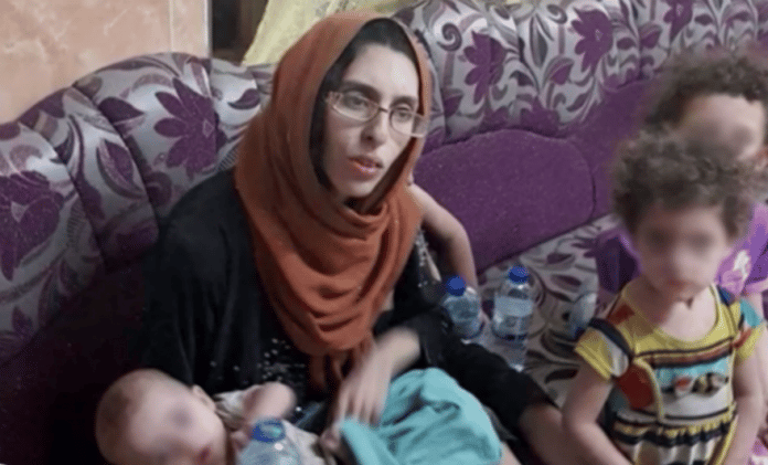 melina-boughedir-djihadistes-liberation-retour