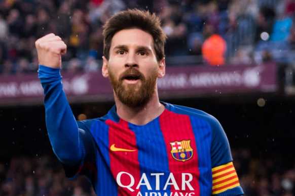 messi-1-696x392_582_388