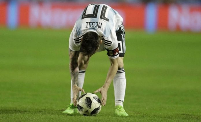 messi-argentine-israel-bds-annulation-1200x727