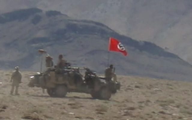 nazi-640x400