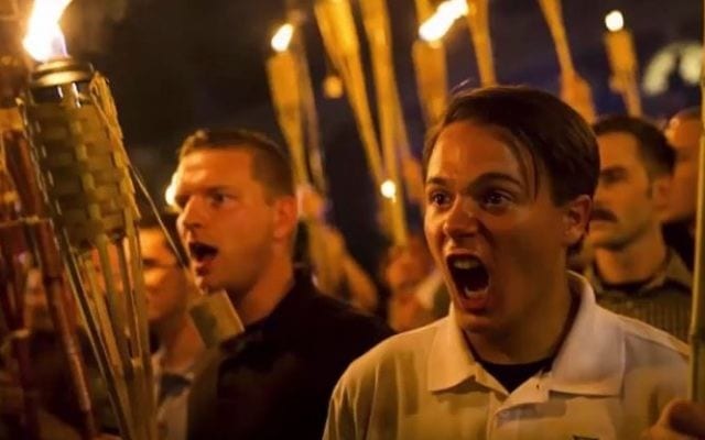 neo-nazis-e1502827221784-640x400